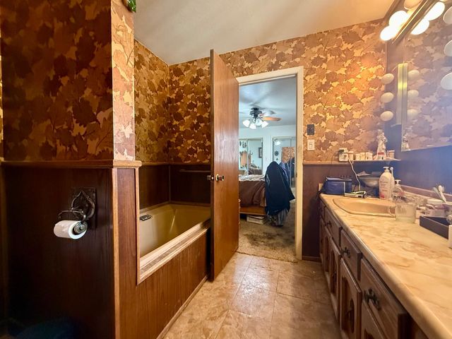 3536 Burson Rd, Valley Springs, CA 95252