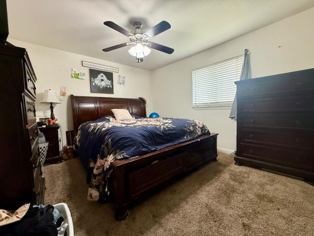 3536 Burson Rd, Valley Springs, CA 95252