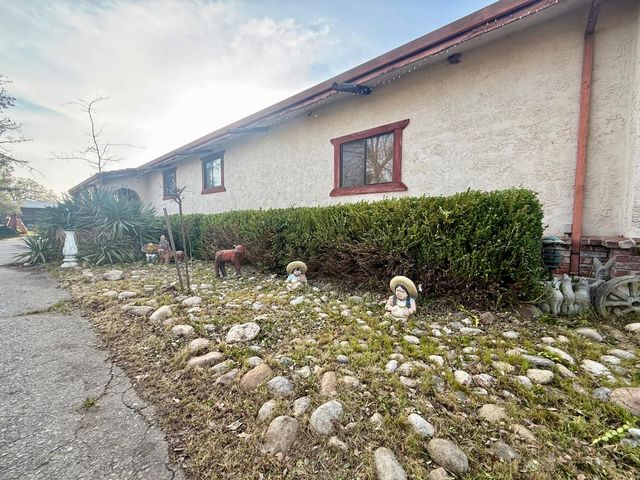 3536 Burson Rd, Valley Springs, CA 95252