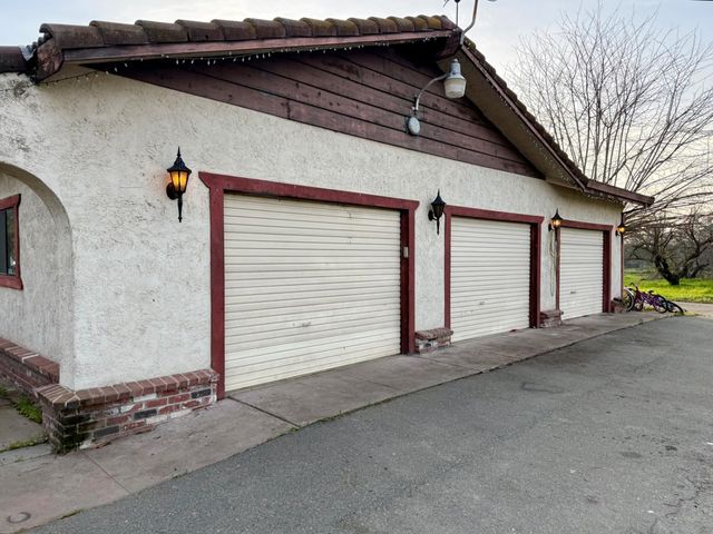 3536 Burson Rd, Valley Springs, CA 95252