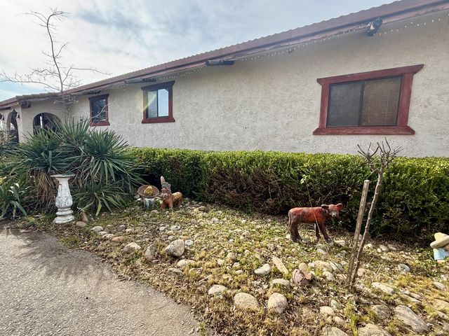 3536 Burson Rd, Valley Springs, CA 95252