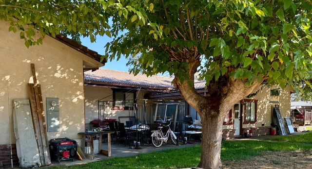 3536 Burson Rd, Valley Springs, CA 95252