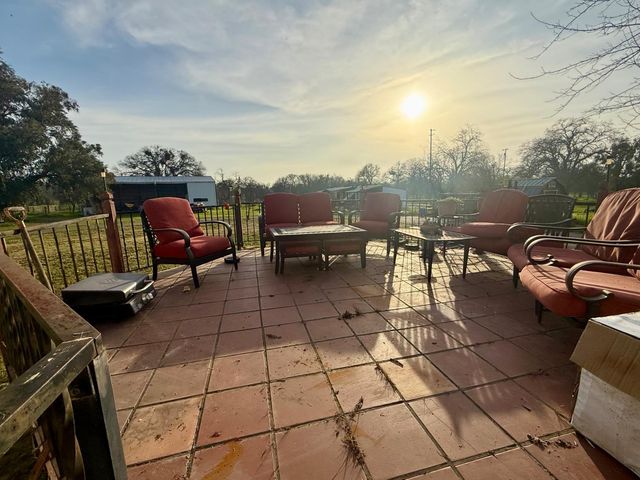 3536 Burson Rd, Valley Springs, CA 95252