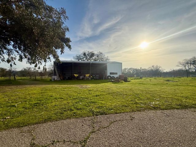 3536 Burson Rd, Valley Springs, CA 95252