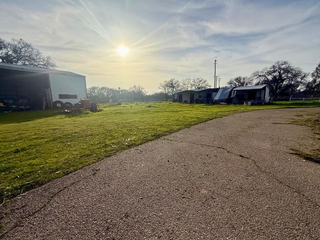 3536 Burson Rd, Valley Springs, CA 95252