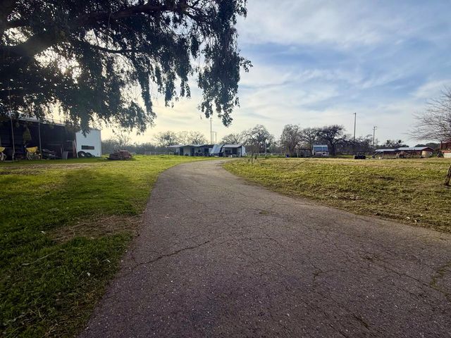 3536 Burson Rd, Valley Springs, CA 95252