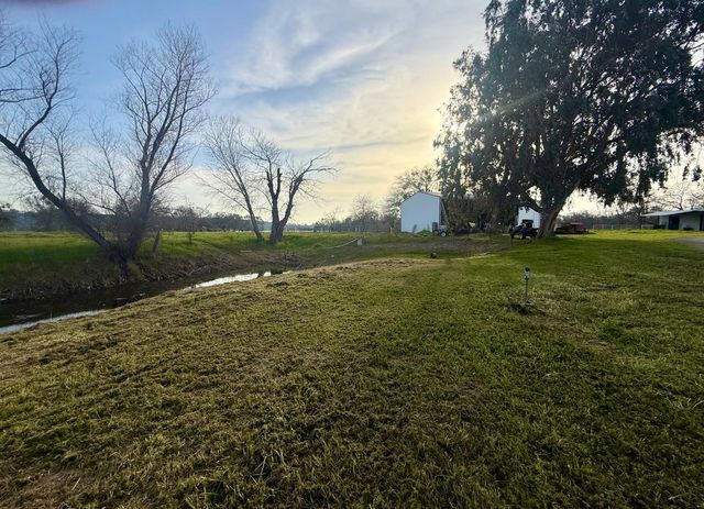 3536 Burson Rd, Valley Springs, CA 95252