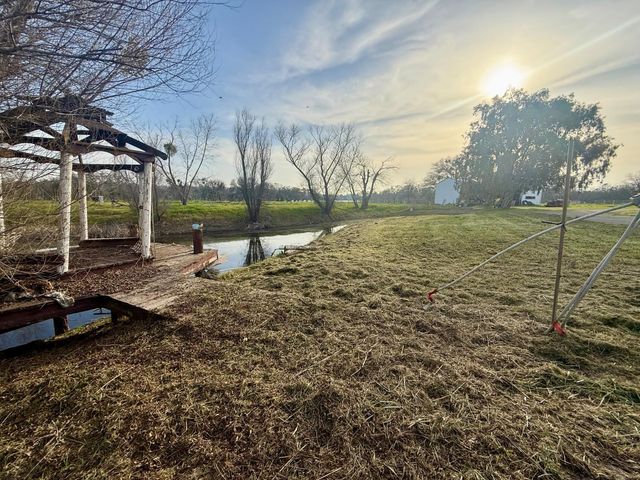 3536 Burson Rd, Valley Springs, CA 95252