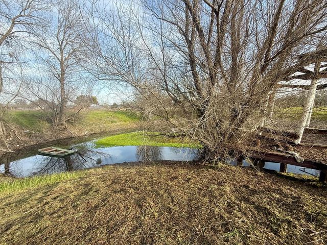 3536 Burson Rd, Valley Springs, CA 95252