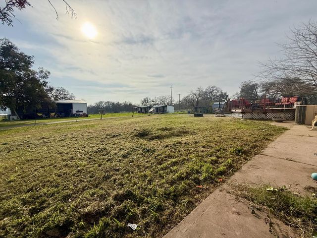 3536 Burson Rd, Valley Springs, CA 95252