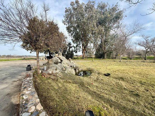 3536 Burson Rd, Valley Springs, CA 95252