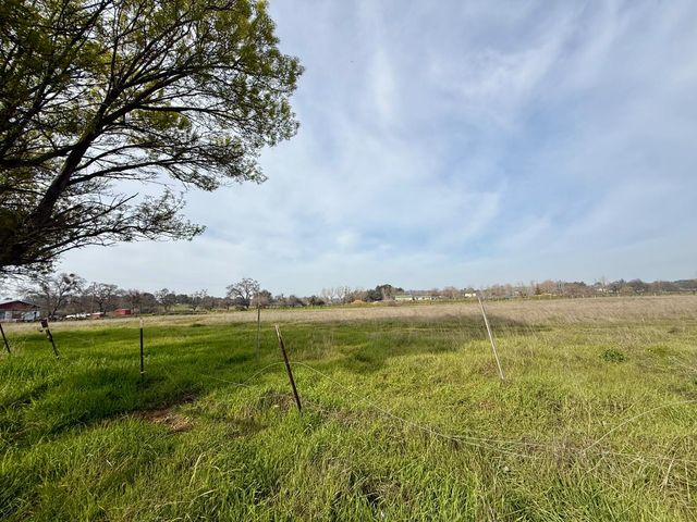 3536 Burson Rd, Valley Springs, CA 95252