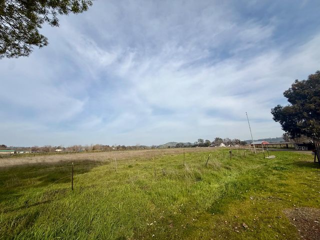 3536 Burson Rd, Valley Springs, CA 95252