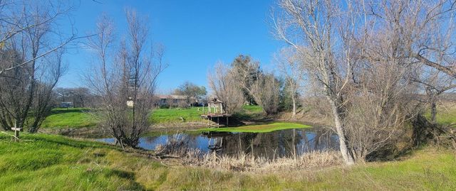 3536 Burson Rd, Valley Springs, CA 95252