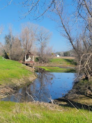3536 Burson Rd, Valley Springs, CA 95252