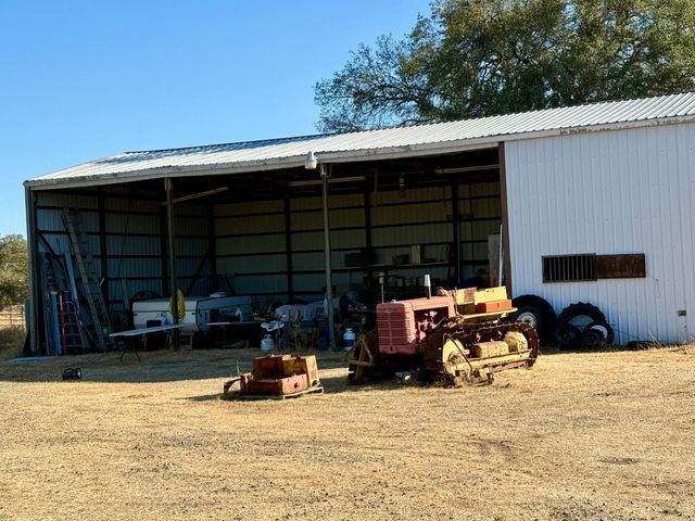 3536 Burson Rd, Valley Springs, CA 95252