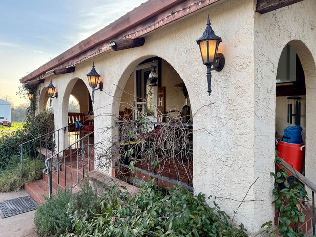 3536 Burson Rd, Valley Springs, CA 95252