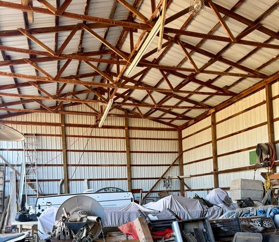 3536 Burson Rd, Valley Springs, CA 95252