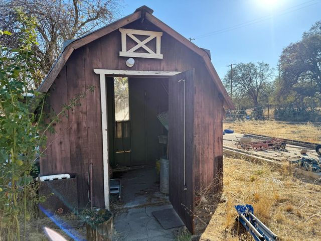 3536 Burson Rd, Valley Springs, CA 95252