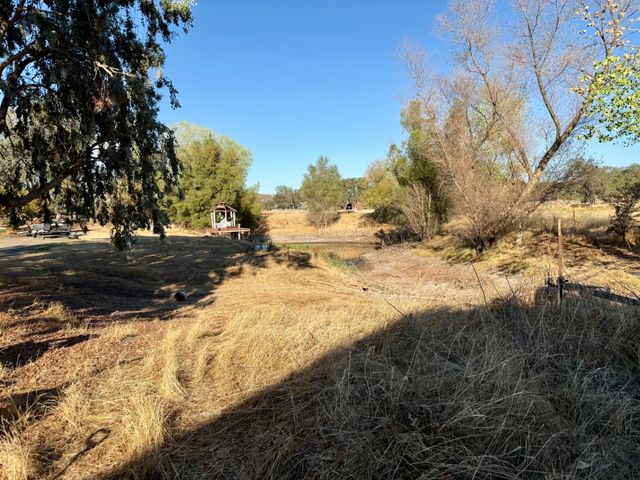 3536 Burson Rd, Valley Springs, CA 95252