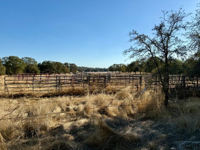 3536 Burson Rd, Valley Springs, CA 95252