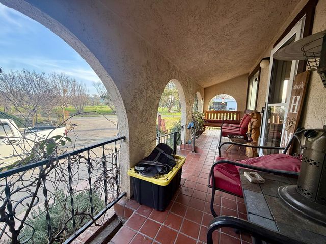 3536 Burson Rd, Valley Springs, CA 95252