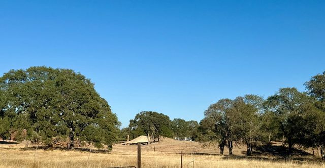 3536 Burson Rd, Valley Springs, CA 95252