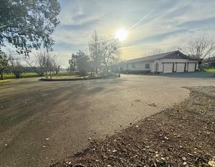 3536 Burson Rd, Valley Springs, CA 95252