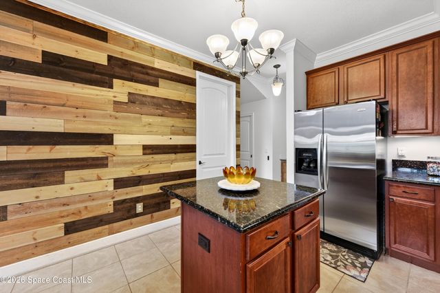 1038 Steven Patrick Avenue, Indian Harbour Beach, FL 32937