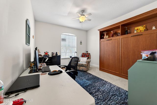1038 Steven Patrick Avenue, Indian Harbour Beach, FL 32937