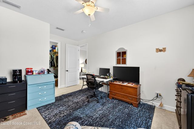 1038 Steven Patrick Avenue, Indian Harbour Beach, FL 32937