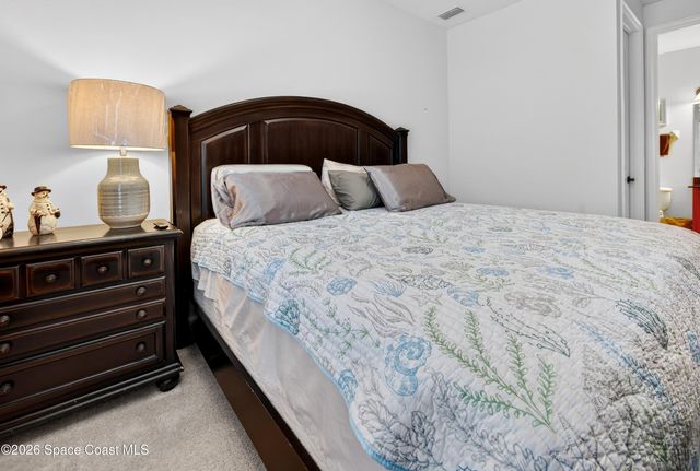 1038 Steven Patrick Avenue, Indian Harbour Beach, FL 32937