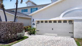 1038 Steven Patrick Avenue, Indian Harbour Beach, FL 32937
