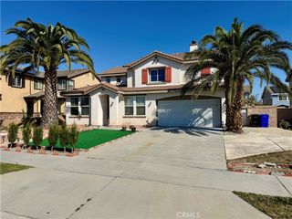 7575 Lime, Fontana, CA 92336