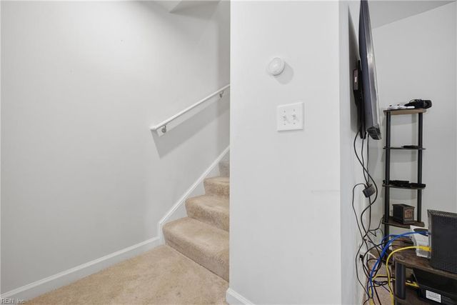 404 Lakeview CV, Smithfield, VA 23430