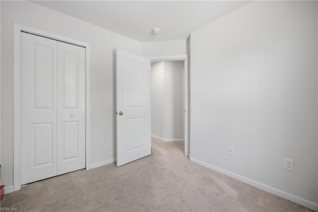 404 Lakeview CV, Smithfield, VA 23430