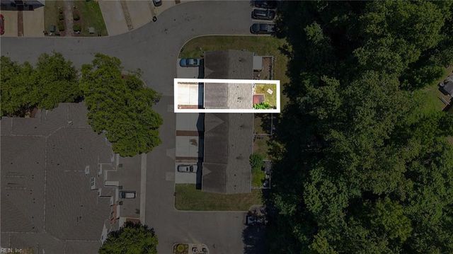404 Lakeview CV, Smithfield, VA 23430