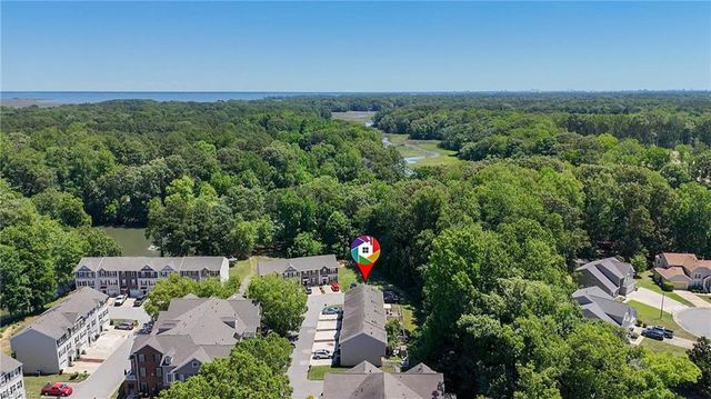 404 Lakeview CV, Smithfield, VA 23430