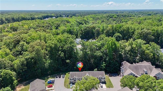404 Lakeview CV, Smithfield, VA 23430