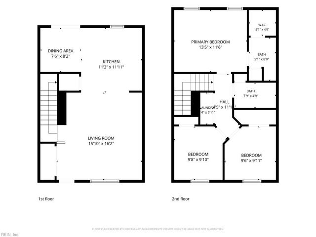 404 Lakeview CV, Smithfield, VA 23430