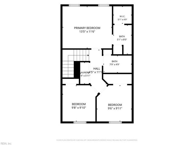 404 Lakeview CV, Smithfield, VA 23430