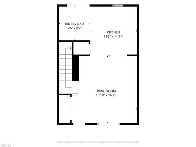 404 Lakeview CV, Smithfield, VA 23430