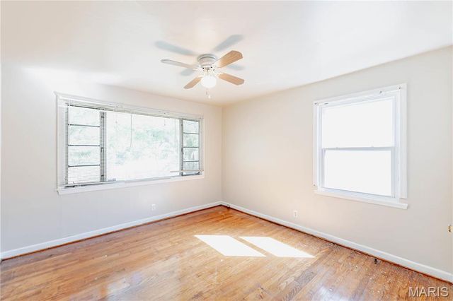 7150 Beulah Avenue, Jennings, MO 63136