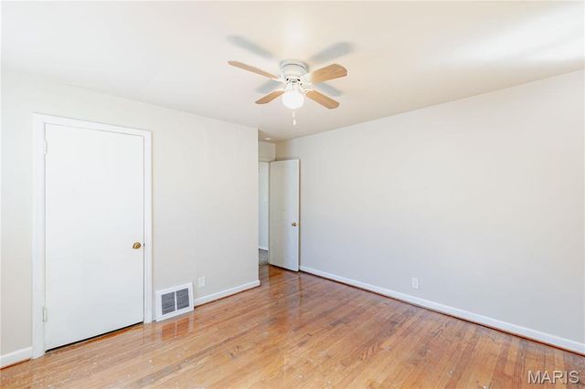 7150 Beulah Avenue, Jennings, MO 63136