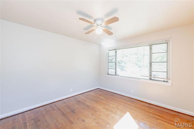 7150 Beulah Avenue, Jennings, MO 63136