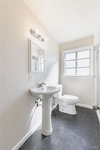 7150 Beulah Avenue, Jennings, MO 63136