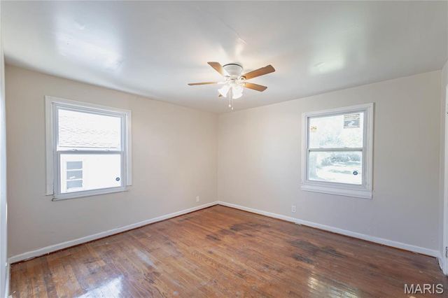 7150 Beulah Avenue, Jennings, MO 63136