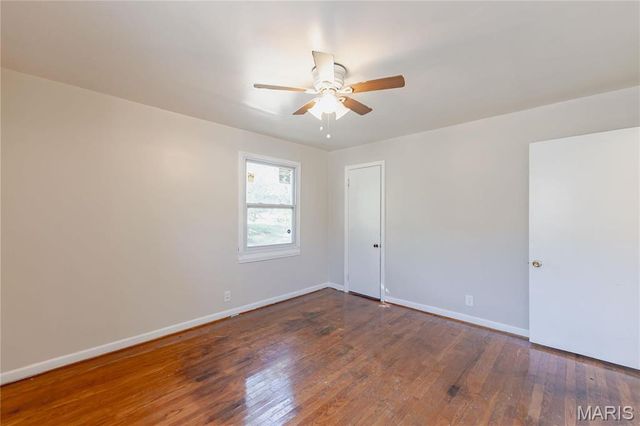 7150 Beulah Avenue, Jennings, MO 63136