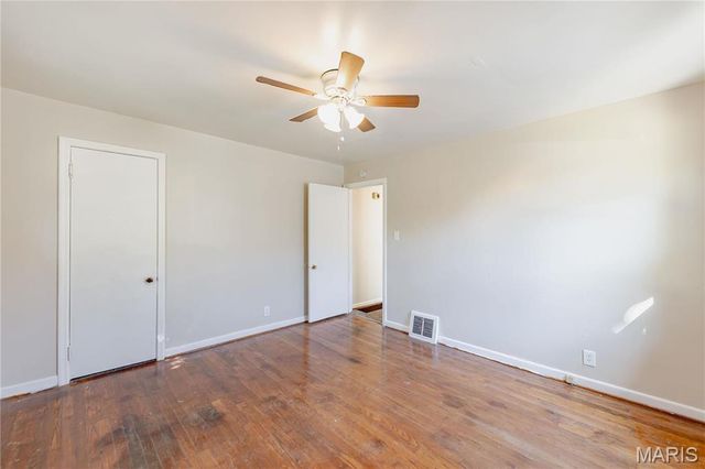 7150 Beulah Avenue, Jennings, MO 63136