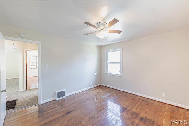 7150 Beulah Avenue, Jennings, MO 63136